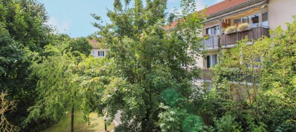 1 bedroom Apartment in Potsdam, Germany No. 219443 6