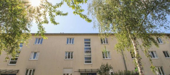 1 bedroom Apartment in Potsdam, Germany No. 219443 12