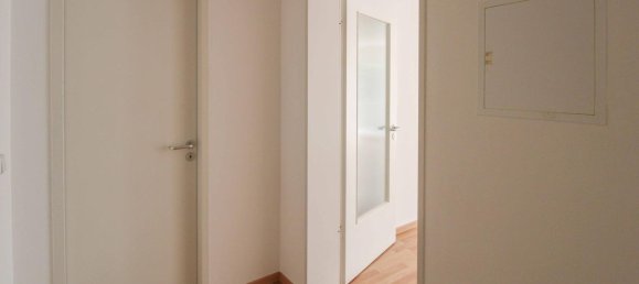 1 bedroom Apartment in Potsdam, Germany No. 219443 3