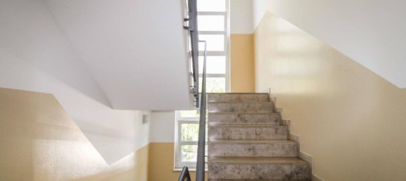 1 bedroom Apartment in Potsdam, Germany No. 219443 7