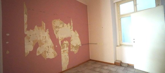 Studio in Mariahilf, Austria No. 149562 3