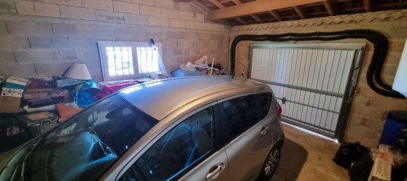 3 Schlafzimmer Villa in Euzet, France, Nr. 197028 10