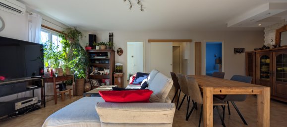 2 bedrooms House in Pezenas, France No. 203389 4