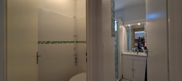 2 bedrooms House in Pezenas, France No. 203389 6