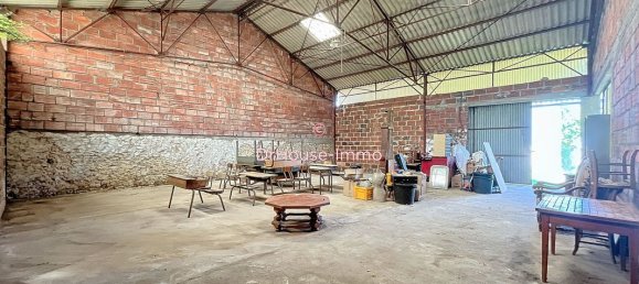  قطعة أرض في Chateau-la-Valliere, France 1654متر مربع رقم 48209 7