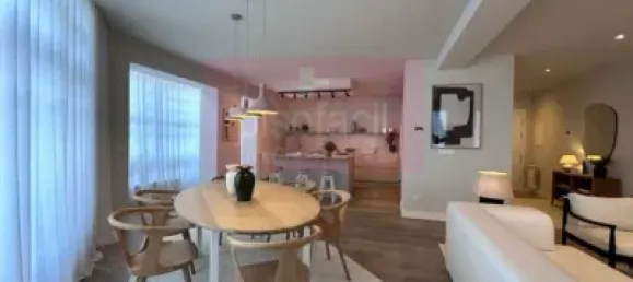 Квартира с 4 спальнями в Луго, Испания № 182655 29