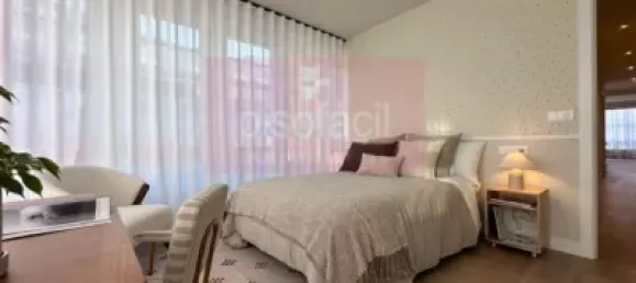 Квартира с 4 спальнями в Луго, Испания № 182655 12