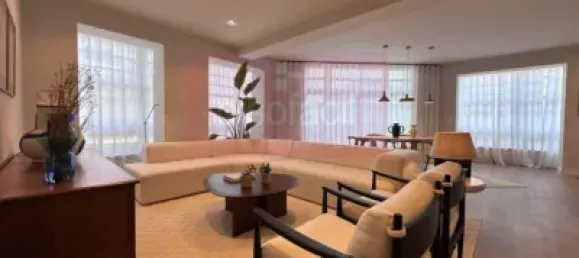 Квартира с 4 спальнями в Луго, Испания № 182655 19