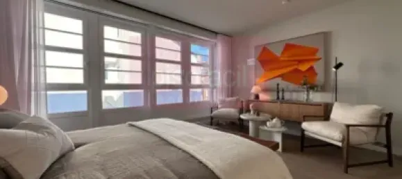 Квартира с 4 спальнями в Луго, Испания № 182655 7