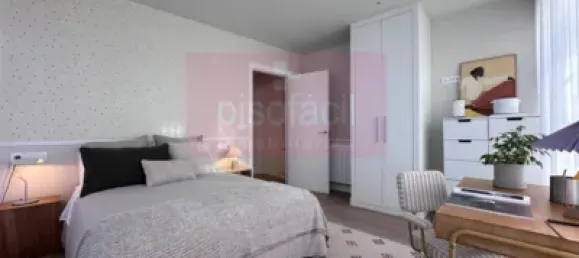 Квартира с 4 спальнями в Луго, Испания № 182655 10