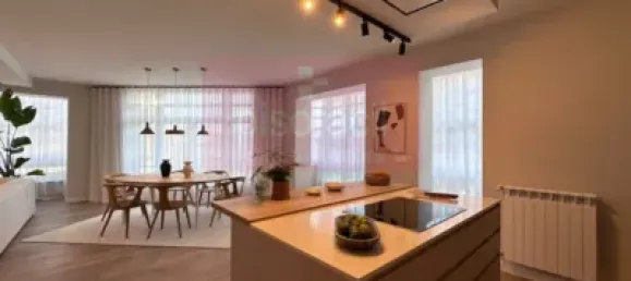 Квартира с 4 спальнями в Луго, Испания № 182655 5