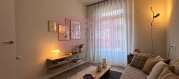 Квартира с 4 спальнями в Луго, Испания № 182655 20