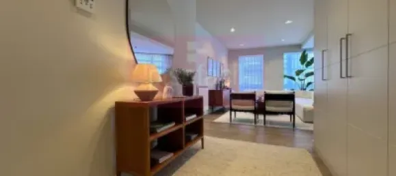 Квартира с 4 спальнями в Луго, Испания № 182655 21