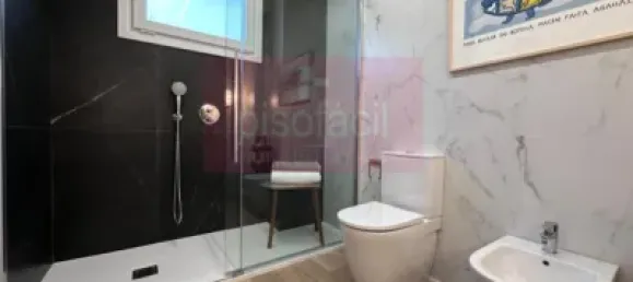 Квартира с 4 спальнями в Луго, Испания № 182655 22