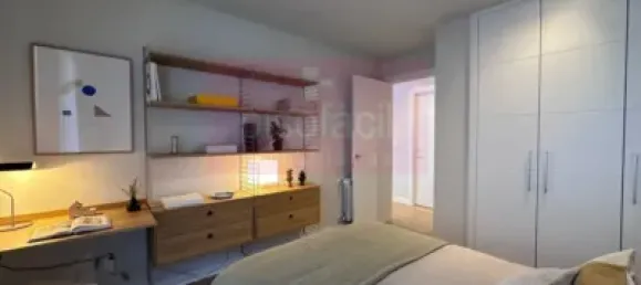 Квартира с 4 спальнями в Луго, Испания № 182655 15