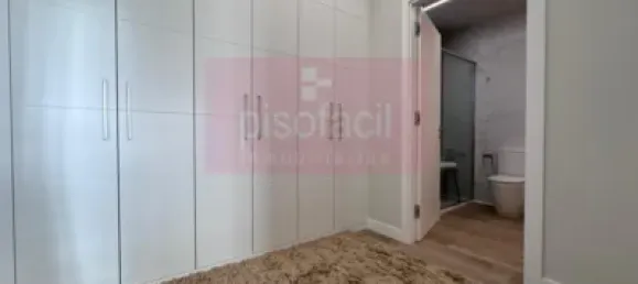 Квартира с 4 спальнями в Луго, Испания № 182655 6