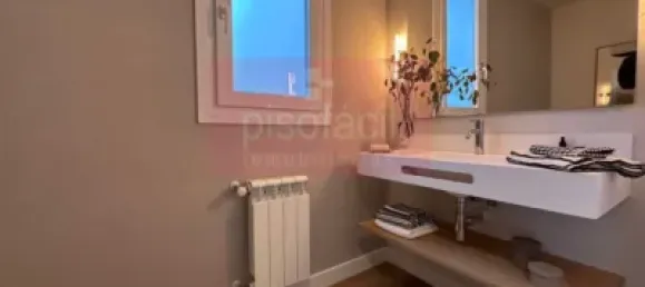 Квартира с 4 спальнями в Луго, Испания № 182655 26