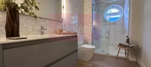 Квартира с 4 спальнями в Луго, Испания № 182655 25