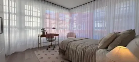 Квартира с 4 спальнями в Луго, Испания № 182655 11