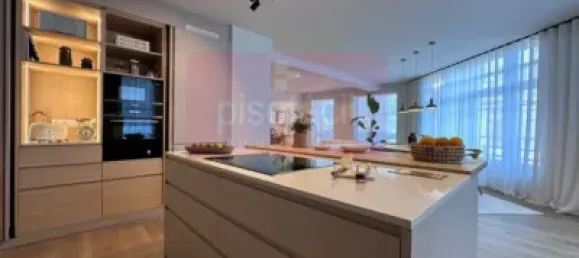 Квартира с 4 спальнями в Луго, Испания № 182655 4