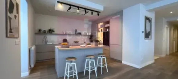 Квартира с 4 спальнями в Луго, Испания № 182655 30