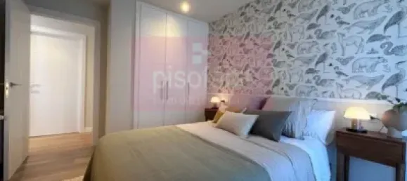 Квартира с 4 спальнями в Луго, Испания № 182655 14