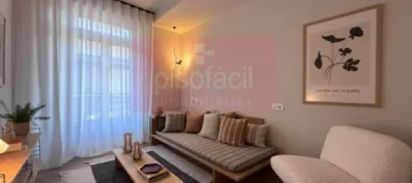 Квартира с 4 спальнями в Луго, Испания № 182655 18