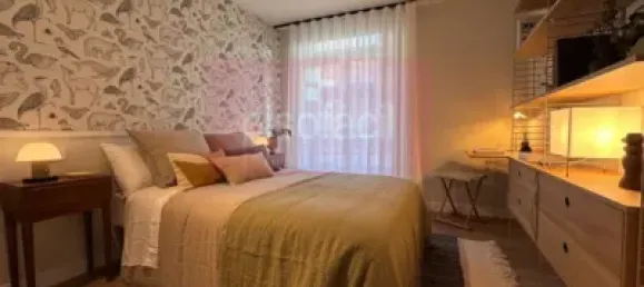 Квартира с 4 спальнями в Луго, Испания № 182655 13