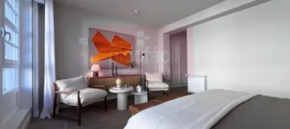 Квартира с 4 спальнями в Луго, Испания № 182655 8