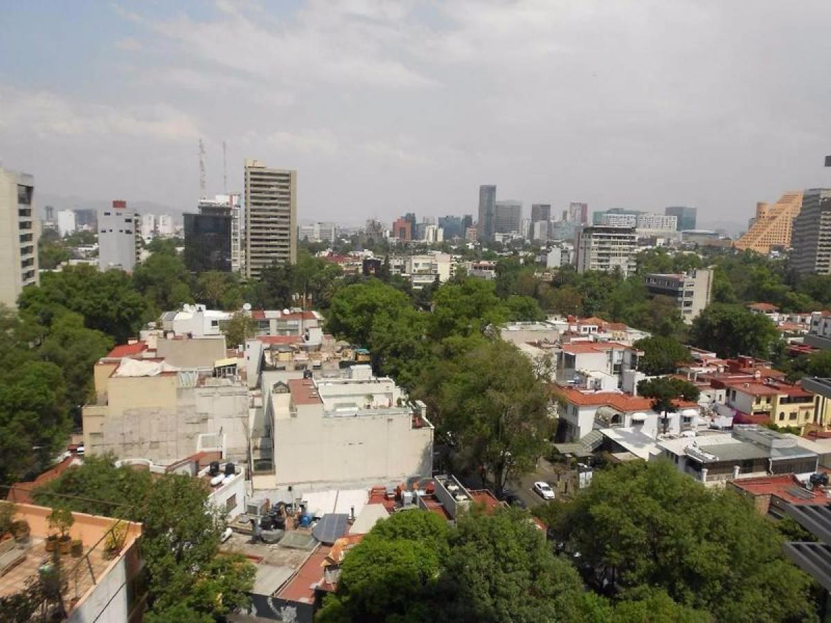 3 chambres Appartement à Mexicali, Mexico No. 167385