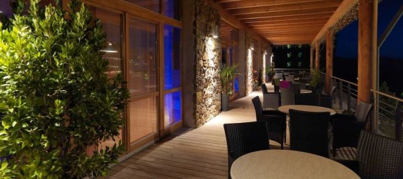 3-Zimmer Wohnung in Rennweg am Katschberg, Austria, Nr. 135673 26