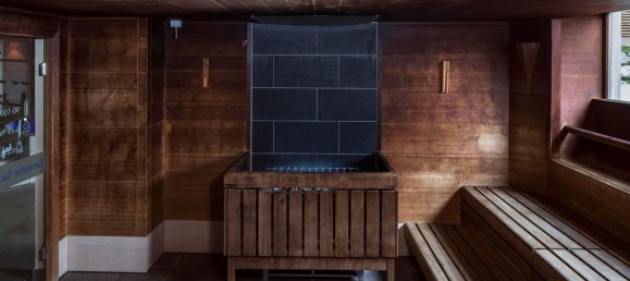 3-Zimmer Wohnung in Rennweg am Katschberg, Austria, Nr. 135673 19