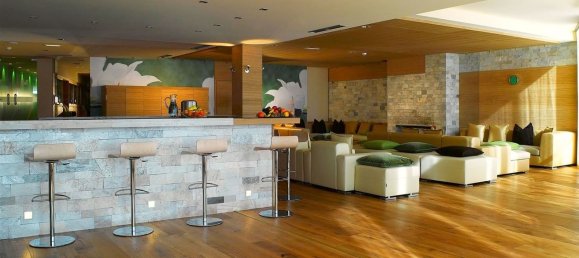 3-Zimmer Wohnung in Rennweg am Katschberg, Austria, Nr. 135673 21