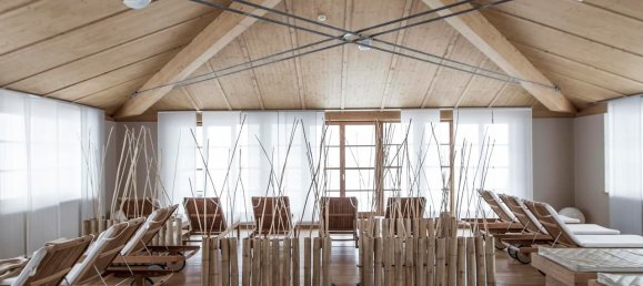 3-Zimmer Wohnung in Rennweg am Katschberg, Austria, Nr. 135673 20