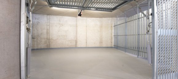 3-Zimmer Wohnung in Rennweg am Katschberg, Austria, Nr. 135673 11