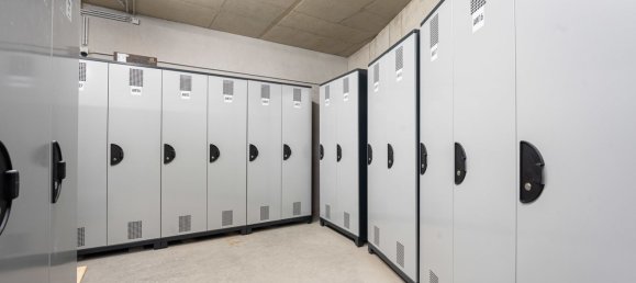 3-Zimmer Wohnung in Rennweg am Katschberg, Austria, Nr. 135673 12