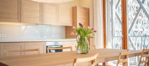 3-Zimmer Wohnung in Rennweg am Katschberg, Austria, Nr. 135673 3