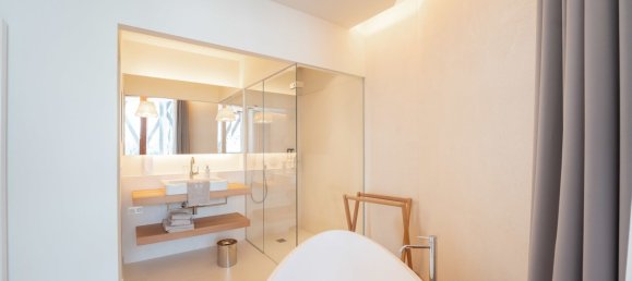 3-Zimmer Wohnung in Rennweg am Katschberg, Austria, Nr. 135673 6