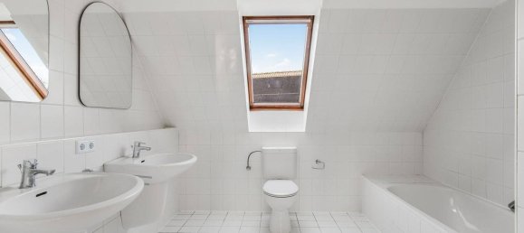 6 rooms House in Schleswig-Holstein, Germany No. 73988 9