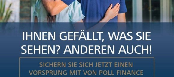 6 rooms House in Schleswig-Holstein, Germany No. 73988 15