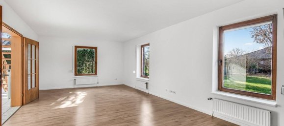 6 rooms House in Schleswig-Holstein, Germany No. 73988 7