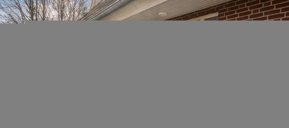 6 rooms House in Schleswig-Holstein, Germany No. 73988 2