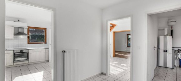 6 rooms House in Schleswig-Holstein, Germany No. 73988 4