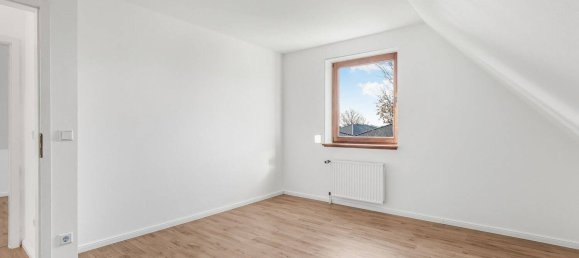 6 rooms House in Schleswig-Holstein, Germany No. 73988 11