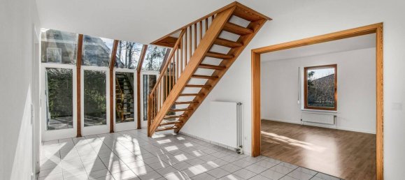 6 rooms House in Schleswig-Holstein, Germany No. 73988 6