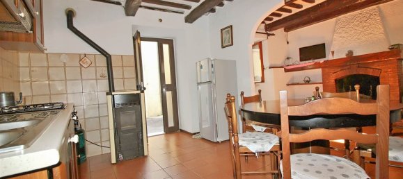 4 rooms Apartment in Scansano, Italy No. 237946 4