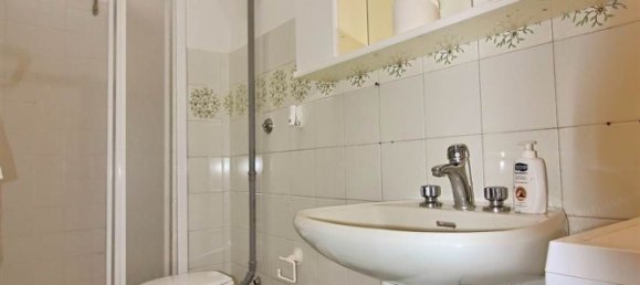 4 rooms Apartment in Scansano, Italy No. 237946 9