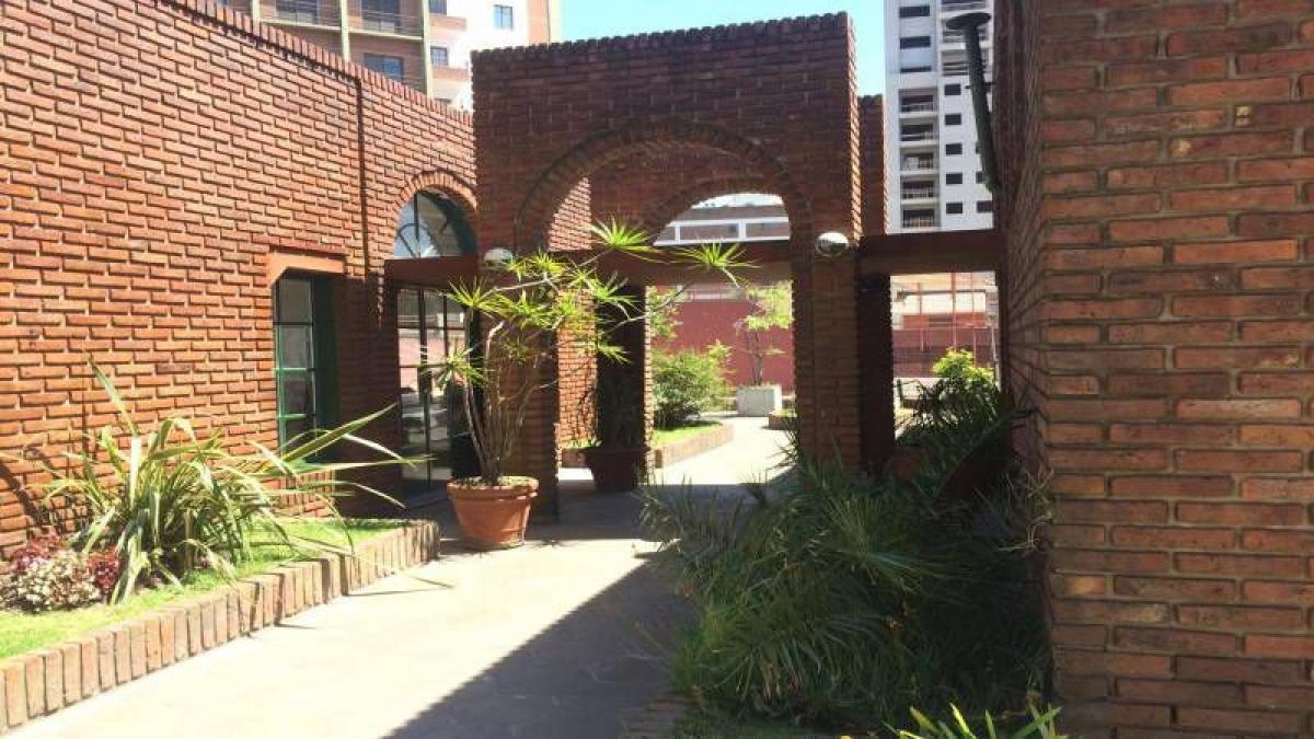 3 bedrooms Apartment in Quilmes, Argentina No. 19574