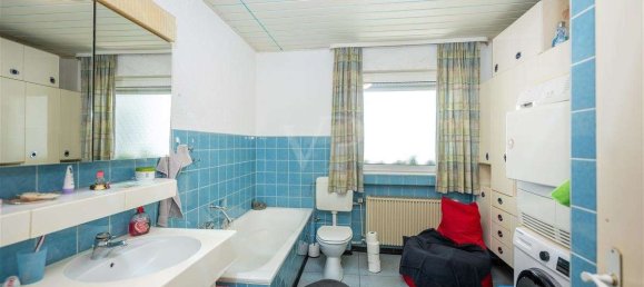 10 bedrooms Building in Westerwaldkreis, Germany No. 94141 20