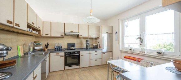 10 bedrooms Building in Westerwaldkreis, Germany No. 94141 9